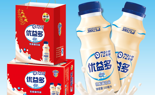 椰田 椰田食品包裝設(shè)計(jì)欣賞(圖2)