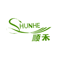 順禾食品包裝設(shè)計(jì)欣賞(圖1) 順禾食品包裝設(shè)計(jì)欣賞(圖1)