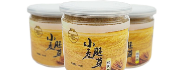順禾 順禾食品包裝設(shè)計(jì)欣賞(圖2)