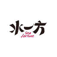 水一方食品包裝設(shè)計(jì)欣賞(圖1)