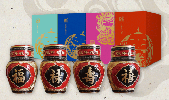 沙洲優(yōu)黃食品包裝設(shè)計欣賞(圖2)