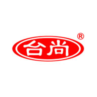 臺(tái)尚食品包裝設(shè)計(jì)欣賞(圖1) 臺(tái)尚食品包裝設(shè)計(jì)欣賞(圖1)