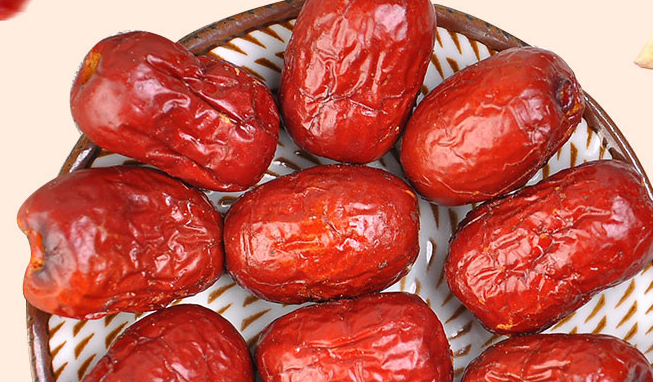 樹德食品包裝設計欣賞(圖3)