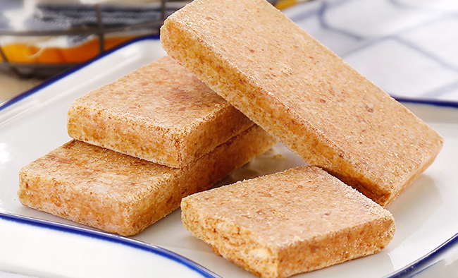 休閑農(nóng)場(chǎng)食品 休閑農(nóng)場(chǎng)食品包裝設(shè)計(jì)欣賞(圖4)