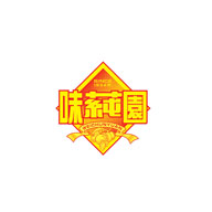 味莼園食品包裝設(shè)計(jì)欣賞(圖1) 味莼園食品包裝設(shè)計(jì)欣賞(圖1)