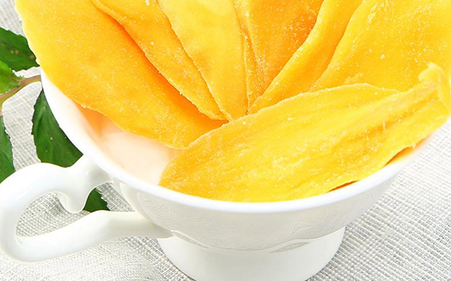 十三姨 十三姨食品包裝設(shè)計(jì)欣賞(圖3)