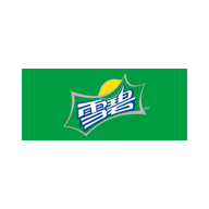 雪碧食品包裝設(shè)計(jì)欣賞(圖1) 雪碧食品包裝設(shè)計(jì)欣賞(圖1)