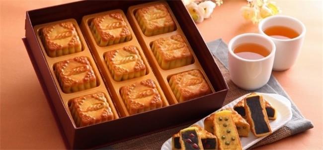 野之源 野之源食品包裝設計欣賞(圖3)