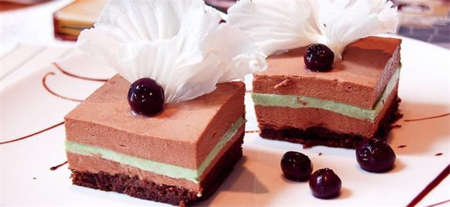 野之源 野之源食品包裝設計欣賞(圖4)