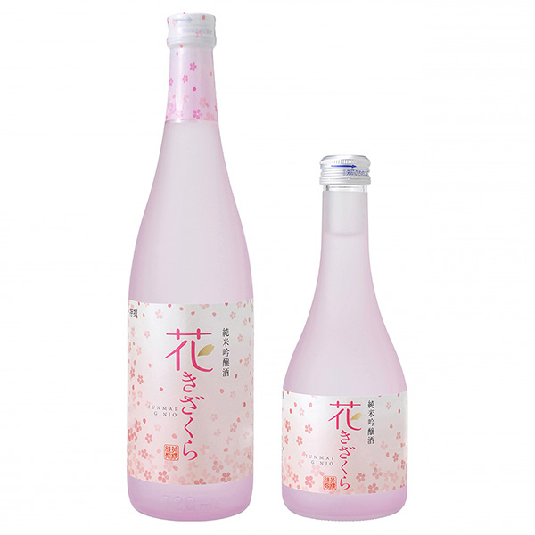 食品包裝設(shè)計(jì)欣賞黃櫻特撰花櫻黃櫻(圖1)