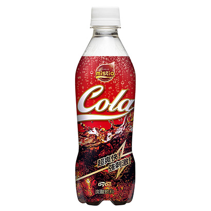 包裝設計公司推薦可樂大多林科包裝設計欣賞(圖1) 包裝設計公司推薦可樂大多林科包裝設計欣賞(圖1)