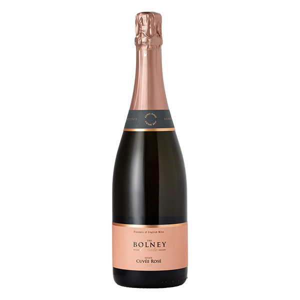 食品包裝設(shè)計欣賞博尼居魯士白鶴酒造包裝設(shè)計欣賞(圖1)