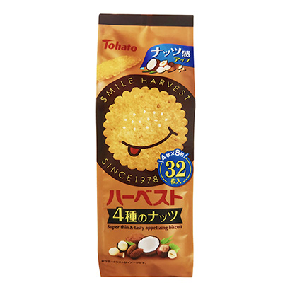 包裝設(shè)計(jì)公司推薦紅心種堅(jiān)果東鴿包裝設(shè)計(jì)欣賞(圖1)