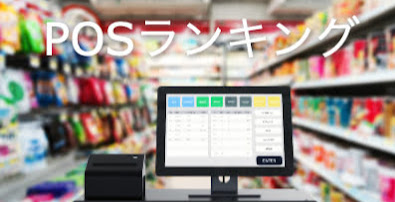 包裝設(shè)計公司推薦其他茶類包裝設(shè)計欣賞(圖1)