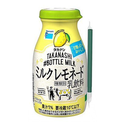 包裝設(shè)計(jì)公司推薦高田梨瓶牛奶檸檬水高田梨乳業(yè)包裝設(shè)計(jì)欣賞(圖1) 包裝設(shè)計(jì)公司推薦高田梨瓶牛奶檸檬水高田梨乳業(yè)包裝設(shè)計(jì)欣賞(圖1)