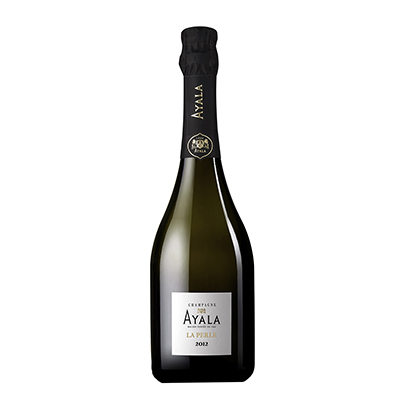 包裝設(shè)計(jì)公司推薦拉佩爾三國(guó)葡萄酒包裝設(shè)計(jì)欣賞(圖1) 包裝設(shè)計(jì)公司推薦拉佩爾三國(guó)葡萄酒包裝設(shè)計(jì)欣賞(圖1)