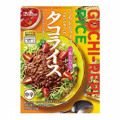 包裝設(shè)計(jì)公司推薦蒸煮袋食譜意大利脆餅大棚烹飪品包裝設(shè)計(jì)(圖1) 包裝設(shè)計(jì)公司推薦蒸煮袋食譜意大利脆餅大棚烹飪品包裝設(shè)計(jì)(圖1)