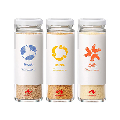 包裝設(shè)計(jì)公司推薦書(shū)味精(圖1)