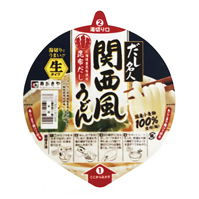 高湯名人海帶高湯關(guān)西風(fēng)烏冬面壽喜燒和食品面類包裝設(shè)計(圖1) 高湯名人海帶高湯關(guān)西風(fēng)烏冬面壽喜燒和食品面類包裝設(shè)計(圖1)