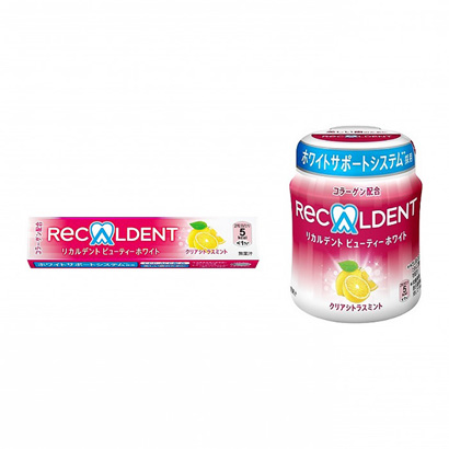 蒙德里斯日本點心包裝設(shè)計(圖1)