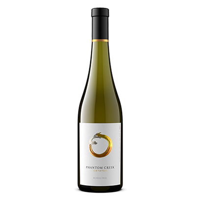 魅影之城奉信企業(yè)樹環(huán)日本酒類包裝設(shè)計(圖1) 魅影之城奉信企業(yè)樹環(huán)日本酒類包裝設(shè)計(圖1)