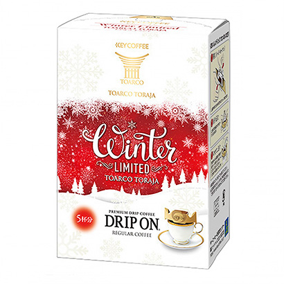 滴加土耳其咖啡關(guān)鍵咖啡嗜好飲料包裝設(shè)計(圖1)