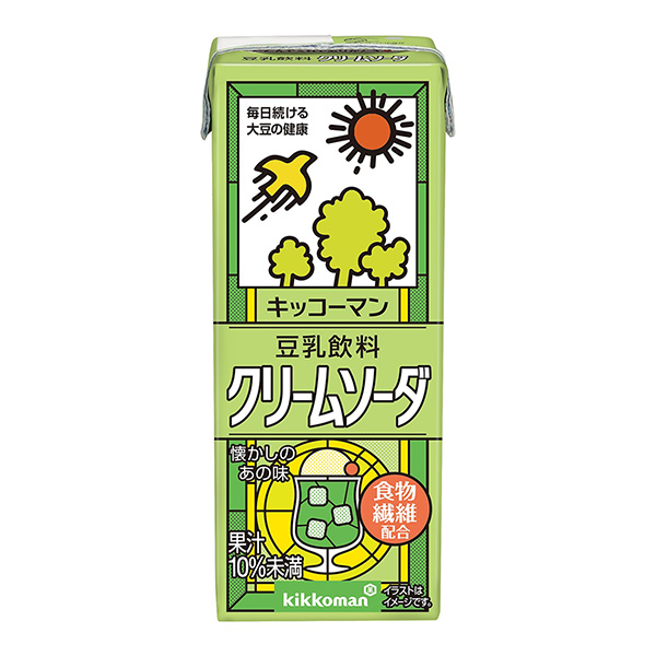 基科曼包裝設(shè)計(jì)欣賞(圖1)