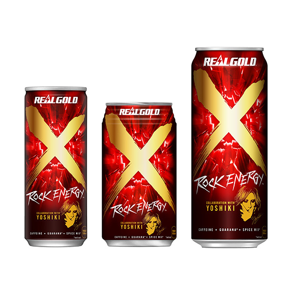 真實(shí)黃金可口可樂(lè)系統(tǒng)果實(shí)清涼飲料包裝設(shè)計(jì)(圖1)