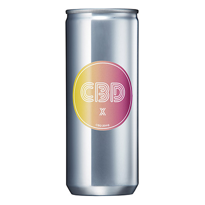 切利奧日本(圖1)