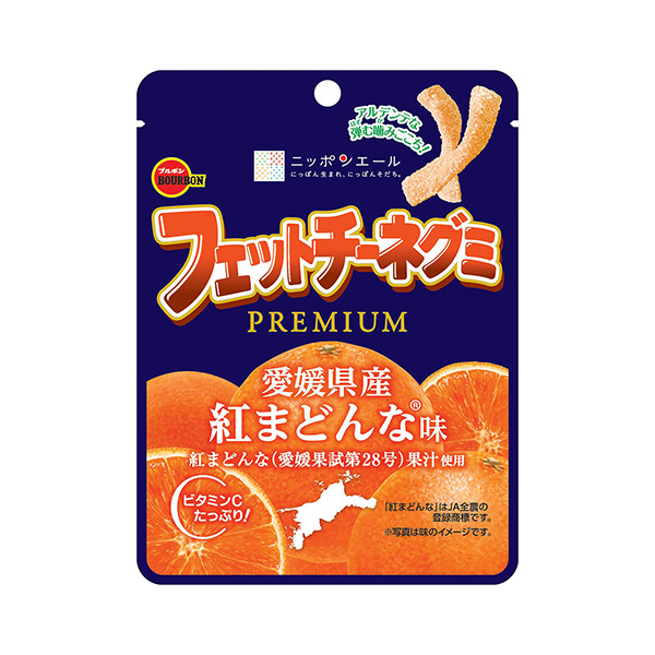 費(fèi)特齊內(nèi)格米高級(jí)紅什么味道波旁食品飲料包裝設(shè)計(jì)(圖1)