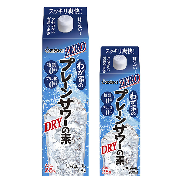 我家的普通職員素大關(guān)食品飲料包裝設(shè)計(jì)(圖1)