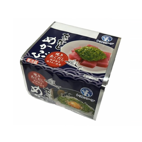 包裝設(shè)計(jì)欣賞下巴·下巴·頭盔(韓國(guó)產(chǎn)) (特里頓·胡茨) (圖1)